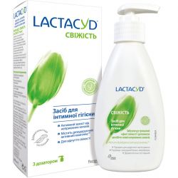 lactacyd 5391520943195