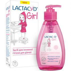lactacyd 5391520948084