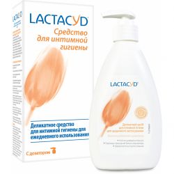 lactacyd 5391520943232