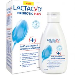 lactacyd 5391520949555