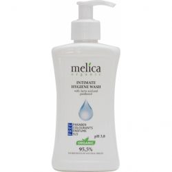 melica organic 4770416342112
