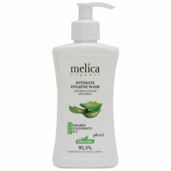 melica organic 4770416342105
