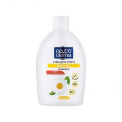 neutro derma 8033993194229