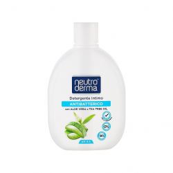 neutro derma 8033993194212