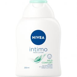 nivea 9005800354545