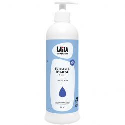 uiu 4820152332905