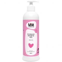uiu 4820152332912