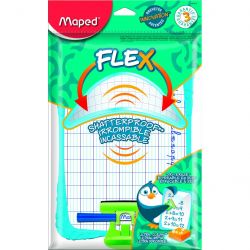 maped mp.583510