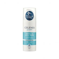 celenes 7350104249380