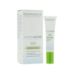 dermedic 5901643170073