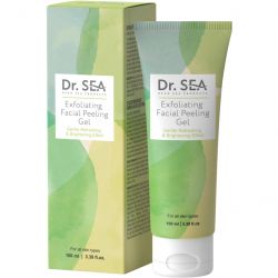 dr. sea 7293720020592