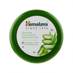 himalaya herbals 6291107221106