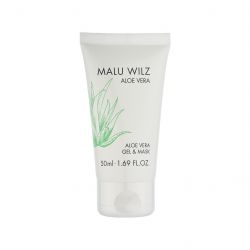 malu wilz 4060425020904