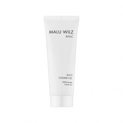 malu wilz 4043993070151