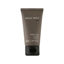 malu wilz 4043993770105