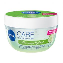 nivea 42397991 42397984