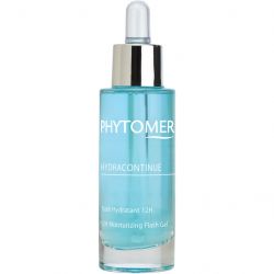 phytomer 3530013502446