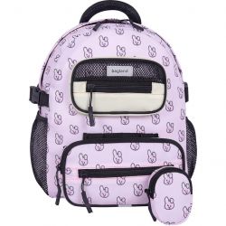 bagland 1050318190