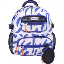 bagland 1050318189
