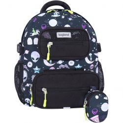 bagland 1050318194