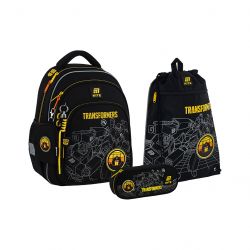 kite set tf25 763s