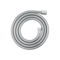 grohe cv032480