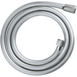 grohe cv032476