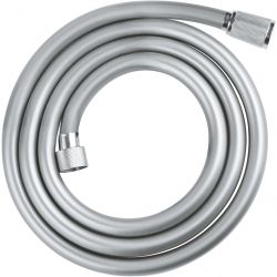 grohe cv032478