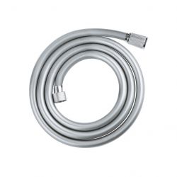 grohe cv030557