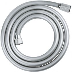 grohe cv030558