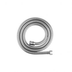 kroner cv015459