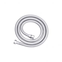 kroner cv023620