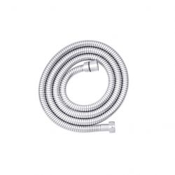 kroner cv023621