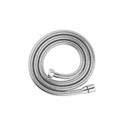 kroner cv016212