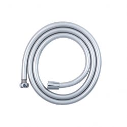 kroner cv027221