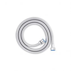 kroner cv022988