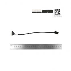 dell a42634