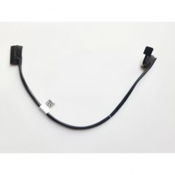 dell a42633