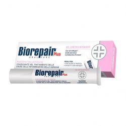 biorepair 8017331072417