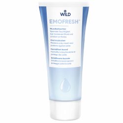 dr. wild 7611841702171
