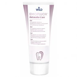 dr. wild 7611841701754