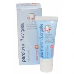 paro swiss 7680512260463