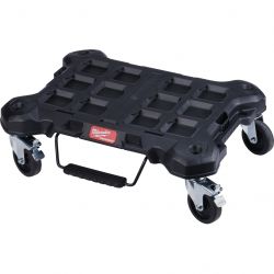 milwaukee 4932471068