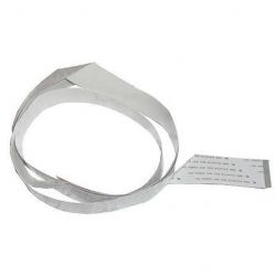 foshan fk3 2617 fk3 2618 fs