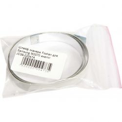 foshan jc39 02047a fsh