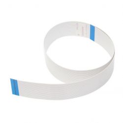 foshan jc39 00269a foshan