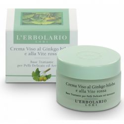 lerbolario 8022328102909