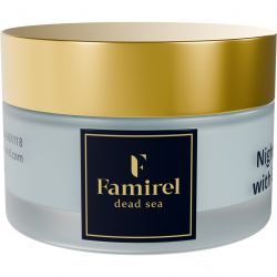 famirel 7290114085601
