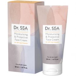 dr. sea 7293720020790