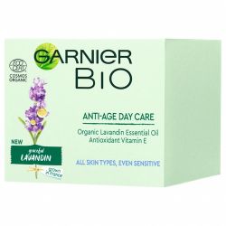 garnier 3600542264211